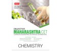 Objective Maharashtra CET Chemistry